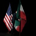 Nuclear Deal Can  Survive US Pullout  