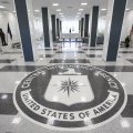 US Spy Agency Creates Special Iran Center