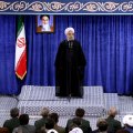 Iran Officially Halts Two JCPOA Commitments 