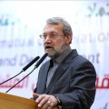 Tehran to Host Regional Security Confab
