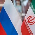 Iran, Russia to Hold Consular Talks 