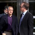 Ex-Advisor to Iran UN Mission Gets Jail Term