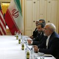 US Faces Rough Road in Seeking JCPOA Review  