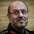 Iran, Russia, Syria Seek Increased Defense Cooperation	