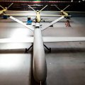 Iran Has Drones With Range of 7,000 km