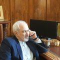 Iran Insists on Syria Gas Attack Probe 