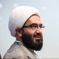 Haj Ali-Akbari Appointed Tehran Friday Prayer Leader
