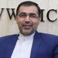 US Anti-IRGC Move a JCPOA Breach