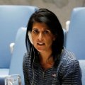 US Envoy to Visit Vienna to Review Iran Nuclear Activities