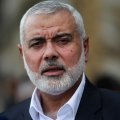 Hamas Appreciates Iran’s Support for Palestinians