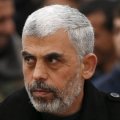 New Hamas Chief: Relations Restored With Iran 