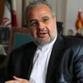 Hariri’s Anti-Iran Stance Aimed at Appeasing Saudis