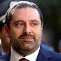 Lebanon PM Wants Best Relations With Tehran