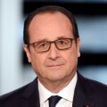 Hollande Decries Trump’s “Double Fault”