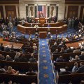 US House Passes Missile Sanctions on Iran