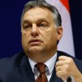 Hungary to Help Set Up Nuclear Reactor 