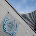 IAEA: Iran Honoring Nuclear Deal 