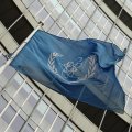 IAEA: Tehran Sticking to Nuclear Commitments