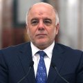 Iraq Opposes US Restrictions, But Says Will Abide by Them