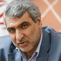 Sanctions Against IRGC Aim to Deter Int’l Investors