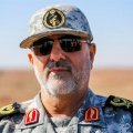 3 IRGC Forces Killed in IS Fighting 