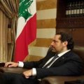 Deputy FM, Lebanese Premier Discuss Ties, Region