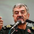 Plots Underway to Sap Iran’s Military Strength