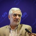 JCPOA Dispute Resolution Process Faulty
