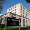 US Lowers Bar for Extending Iran Sanctions Relief