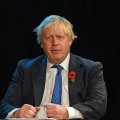 Top UK Diplomat to Help Save Iran Deal