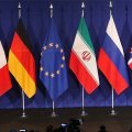 Commission Underscores US Pledge to Uphold JCPOA  