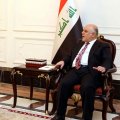 Saudi FM: Iraqi Neutrality Can Help Tehran-Riyadh Rapprochement