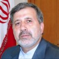 Tehran in Favor of Dialogue With (P)GCC