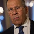 Russia Rejects Israeli Claims Against Iran 