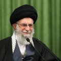 Leader Hails Islam’s Respect for Women’s Dignity 