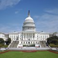 US Congress Plans Anti-Iran Legislation