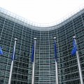 EU Confirms FM Sent Letter on Nuclear Deal