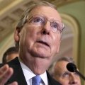 US Senate Set to Vote on New Bans