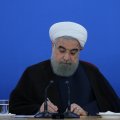 Rouhani Nominates Two Ministers