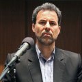 Pro-Reform MP Proposes 2 Mayoral Candidates for Tehran  