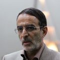 Iran’s Defense Program No Pretext for US Provocations   