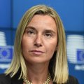 EU Welcomes Iran’s JCPOA Assurances