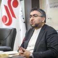Framework of JCPOA Talks Will Not Change Under Raeisi Admin