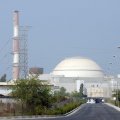 US Extends Some Nuclear Waivers, Revokes Others 