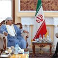 Oman Seeks Closer Regional Cooperation 