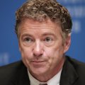 Rand Paul