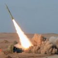 Plans to Boost Ballistic, Cruise Missile Capacity