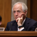 Bob Corker