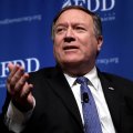 CIA Repeats Charges on Iran Regional Role