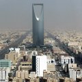 US Ex-Officer: Saudi Purge Heralds Aggressive Iran Policy